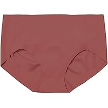 Amazon.co.jp: [グラマラスパッツ] もちフィット ショーツ 単品